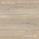 COREtec Pro Plus XL Enhanced - Capetown Maple COREtec Pro Plus XL Enhanced - Capetown Maple